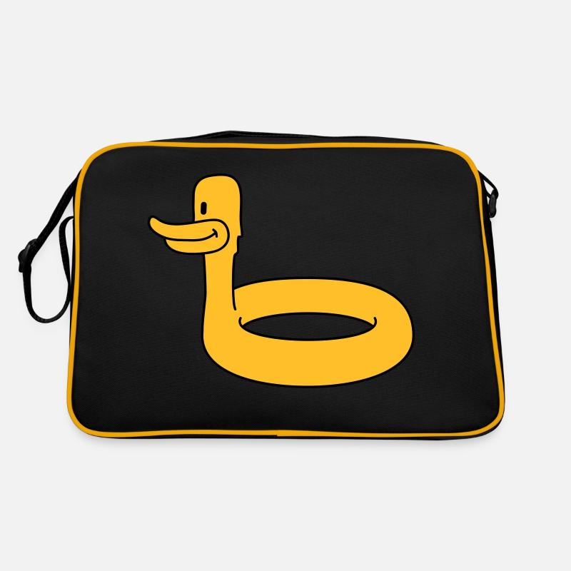 Sac Retro