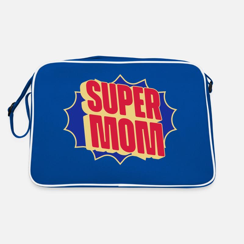 Retro Bag