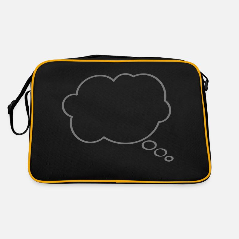 Sac Retro