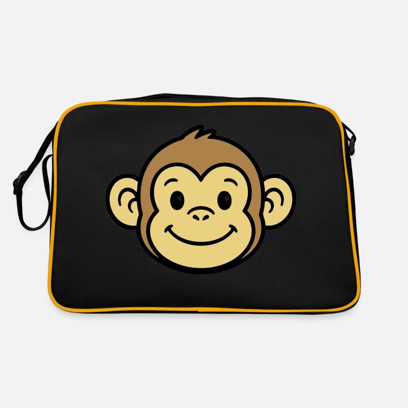 Sac Retro