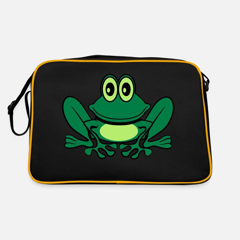 Sac Retro