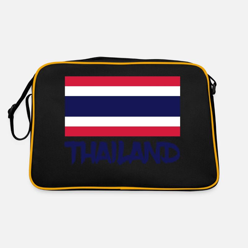 Sac Retro