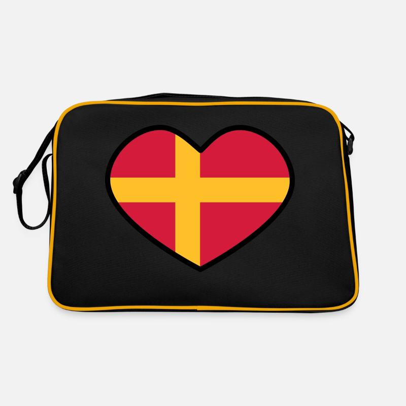 Sac Retro