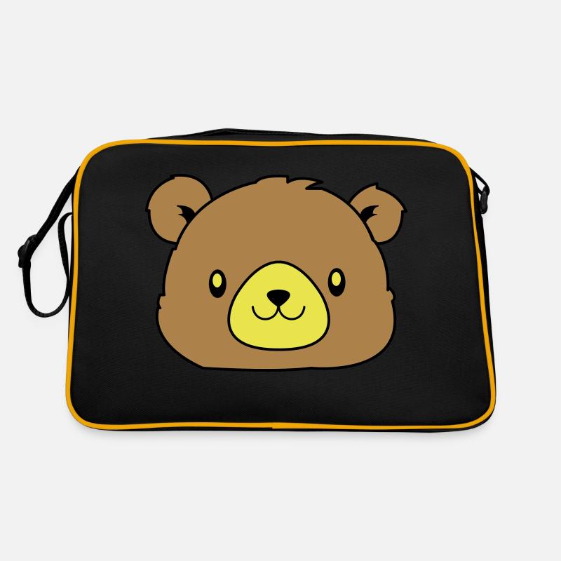 Sac Retro