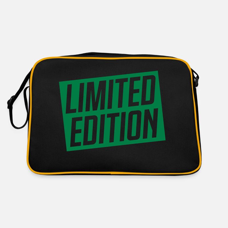 Sac Retro