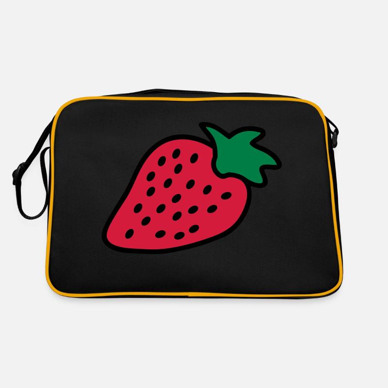Sac Retro