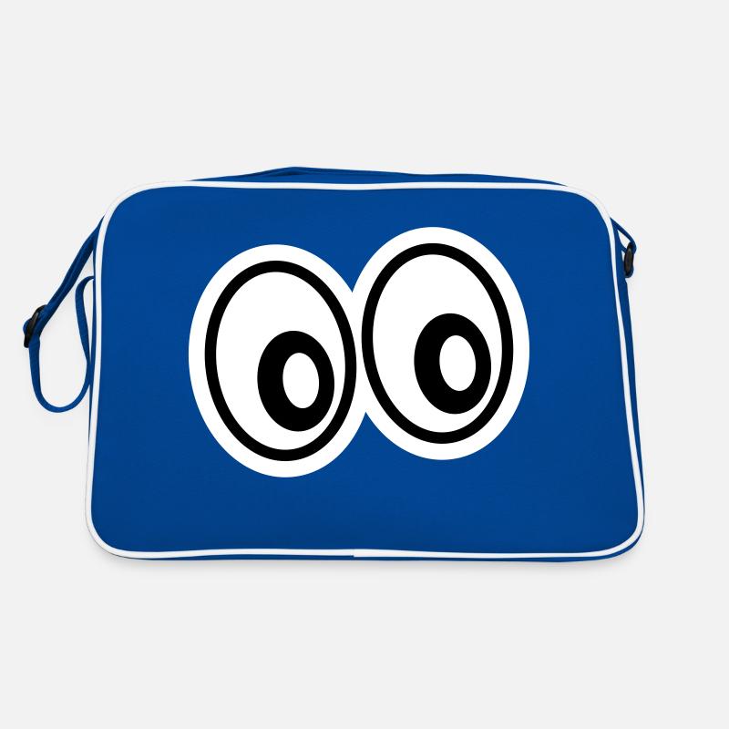 Sac Retro