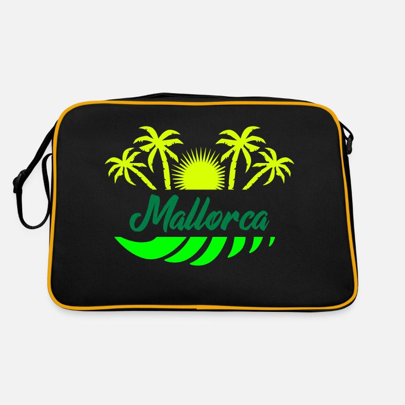 Sac Retro