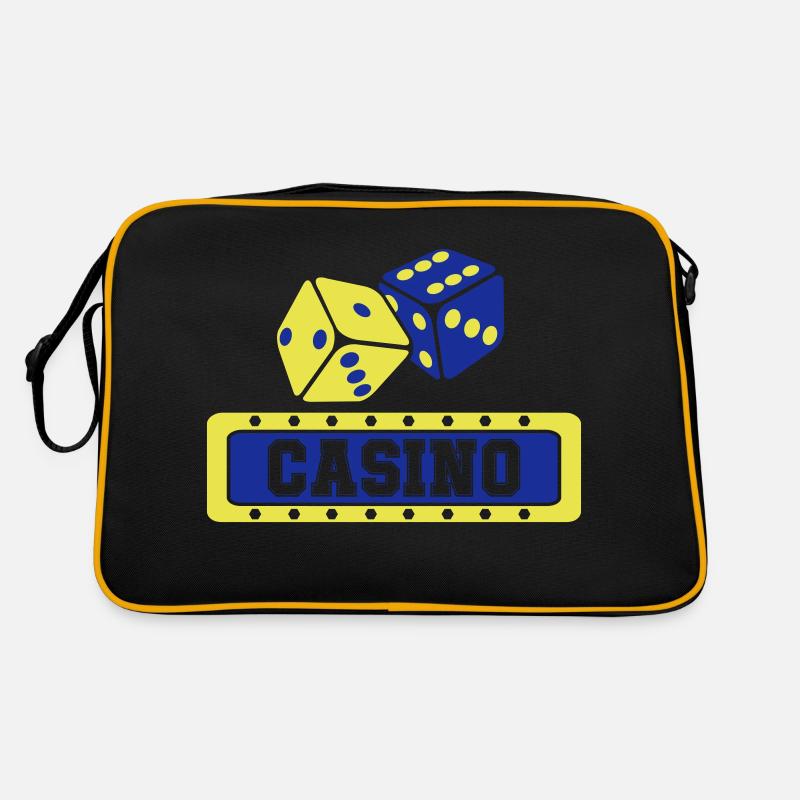 Retro Bag
