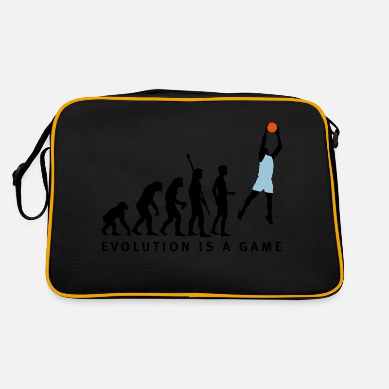 evolution_basketball_072011_b_3c Retro Tasche
