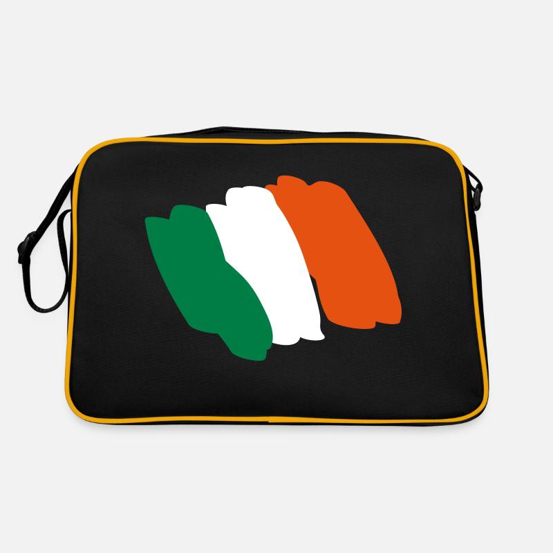 Retro Bag