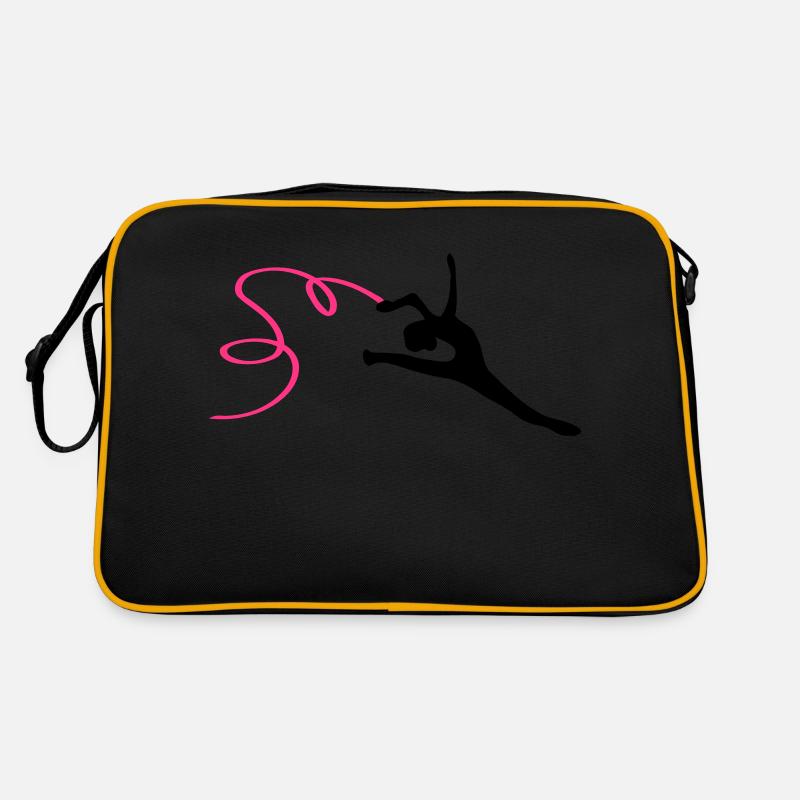 Sac Retro