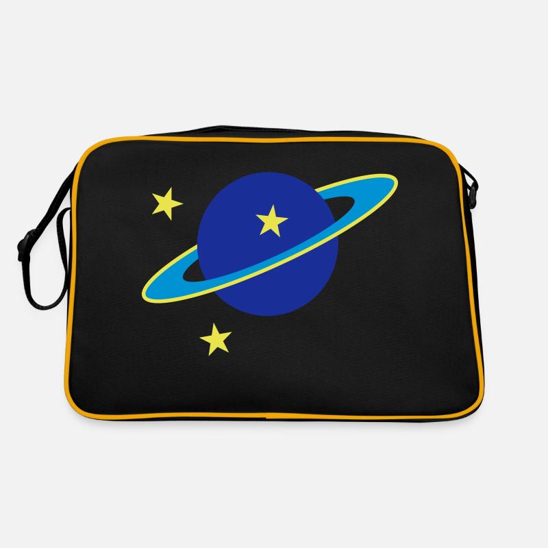 espace Sac Retro