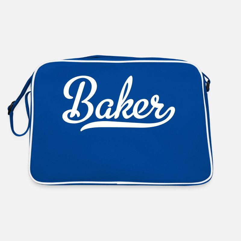 Sac Retro
