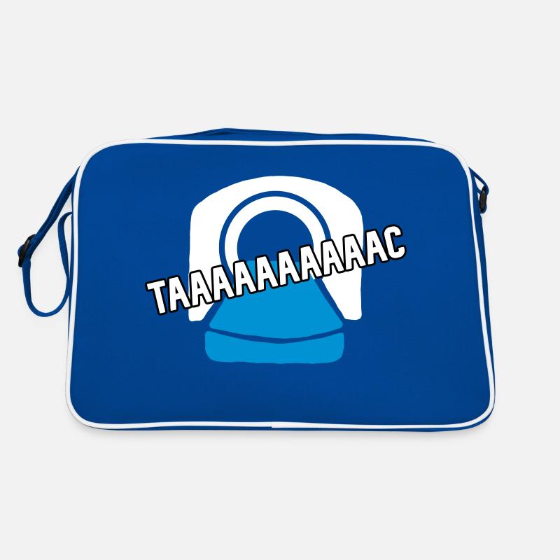 Sac Retro