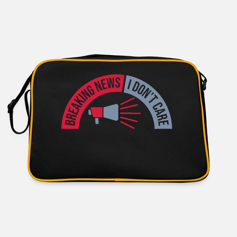 Retro Bag