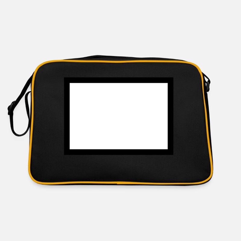 Sac Retro