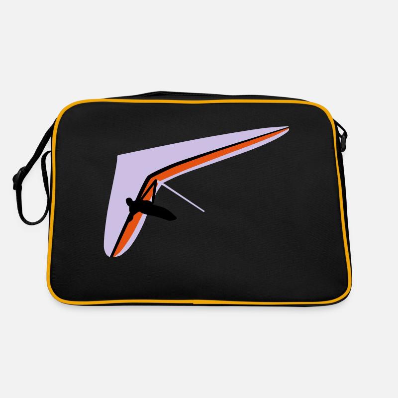 Sac Retro