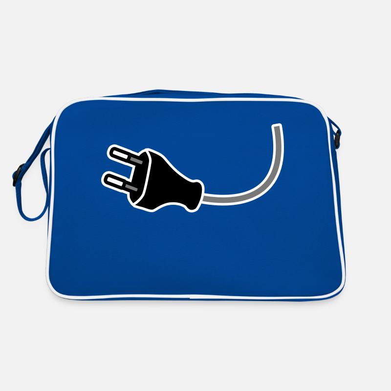 Retro Bag