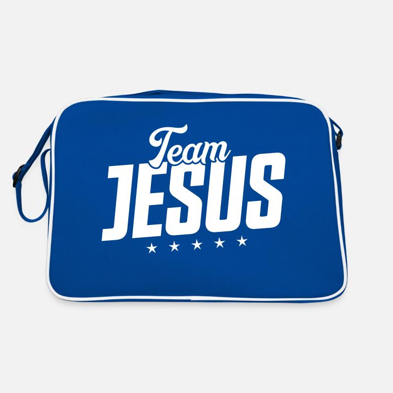 Sac Retro