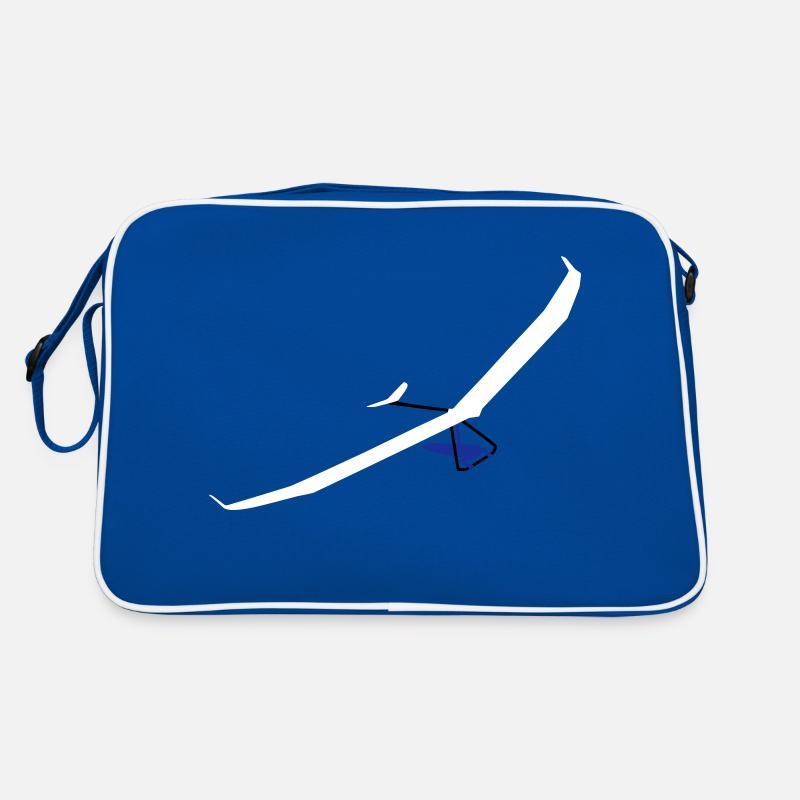 Sac Retro
