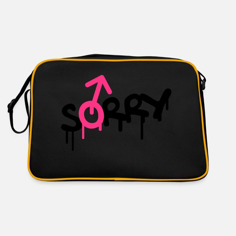 Sac Retro