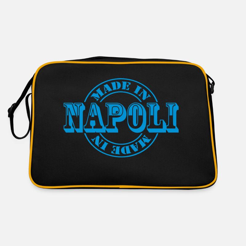 Retro Bag