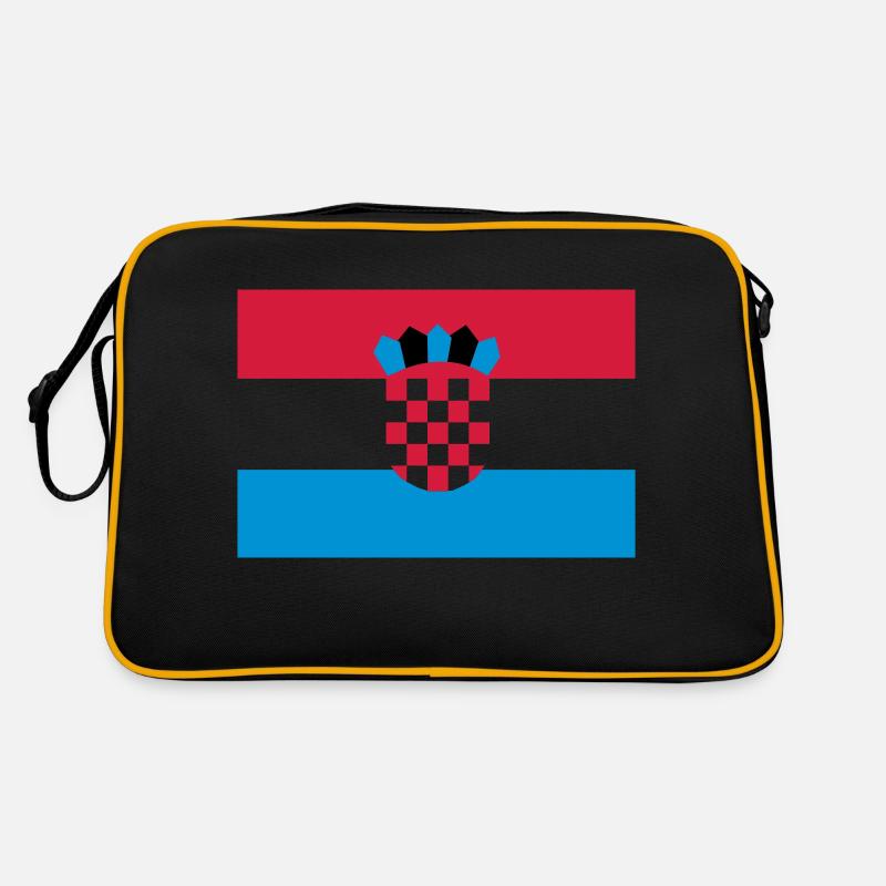Sac Retro