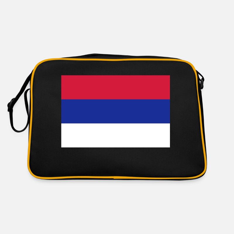 Sac Retro