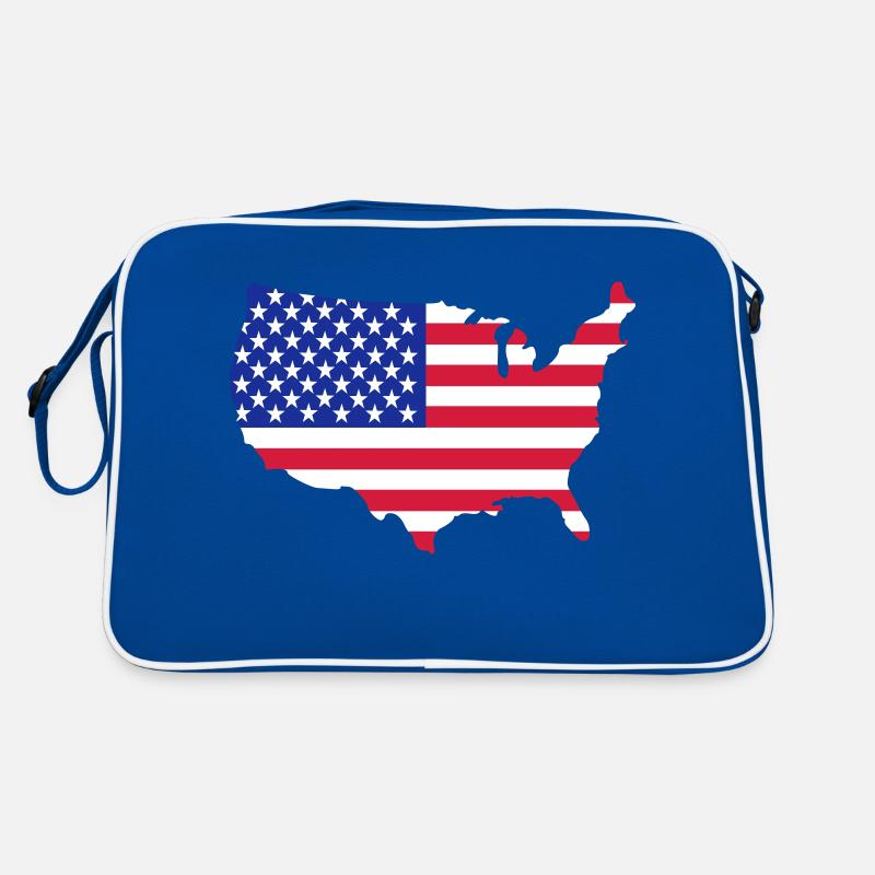 Sac Retro