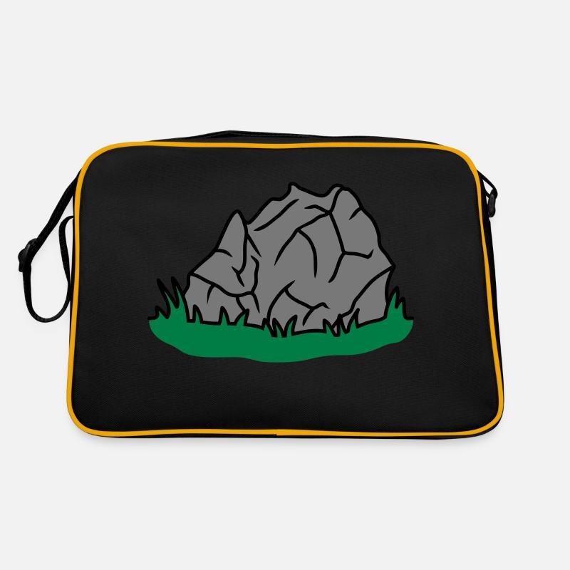 Sac Retro
