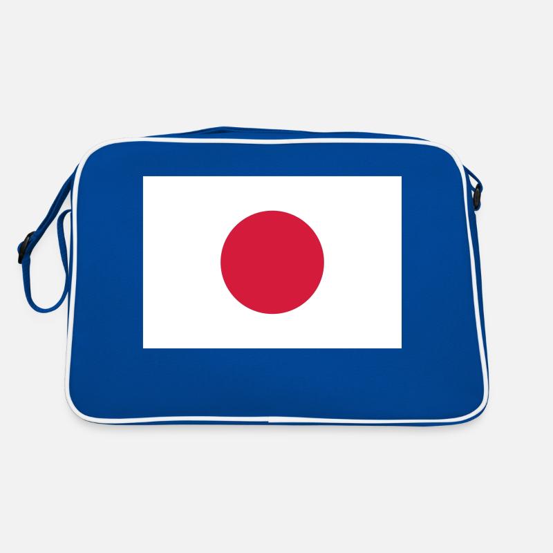 Retro Bag