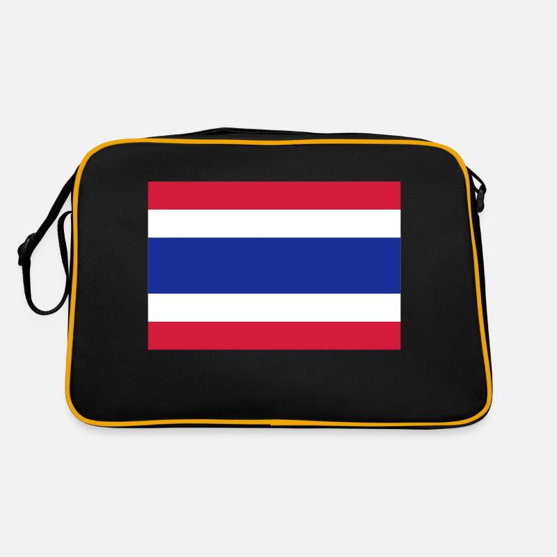 Sac Retro