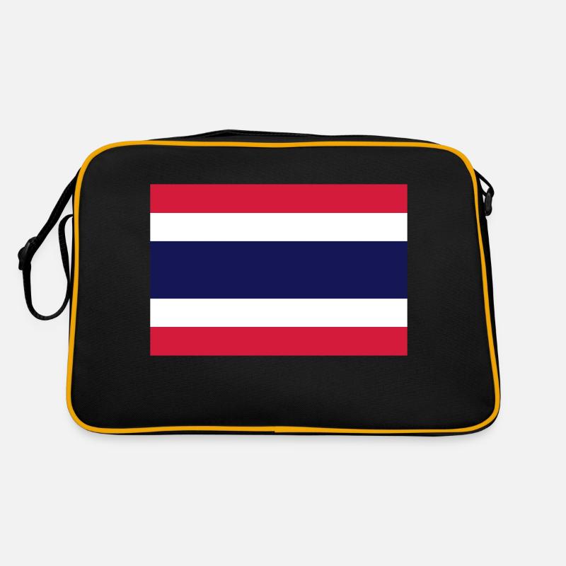 Retro Bag