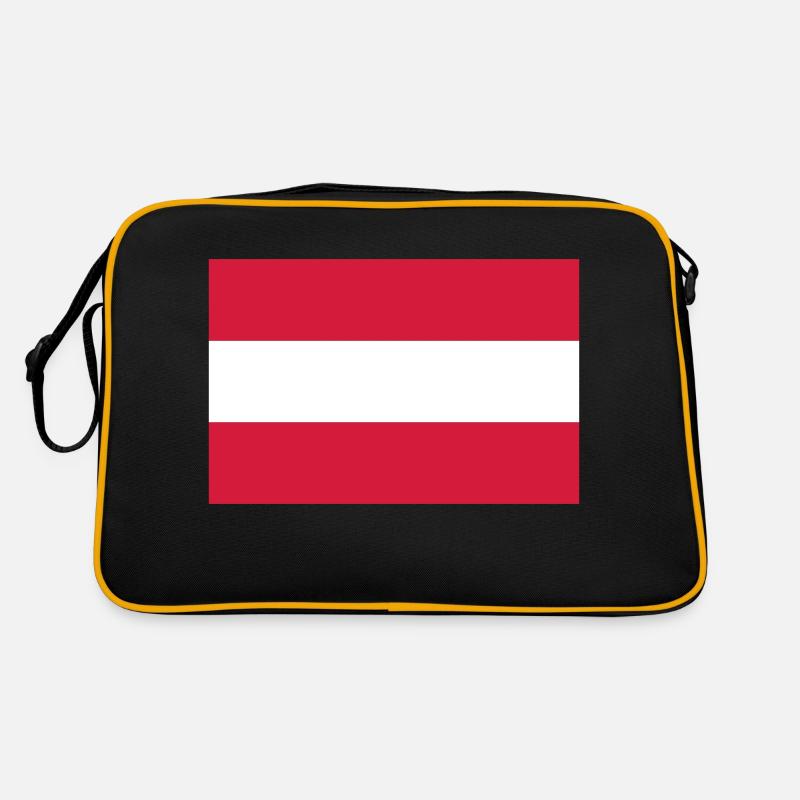 Sac Retro