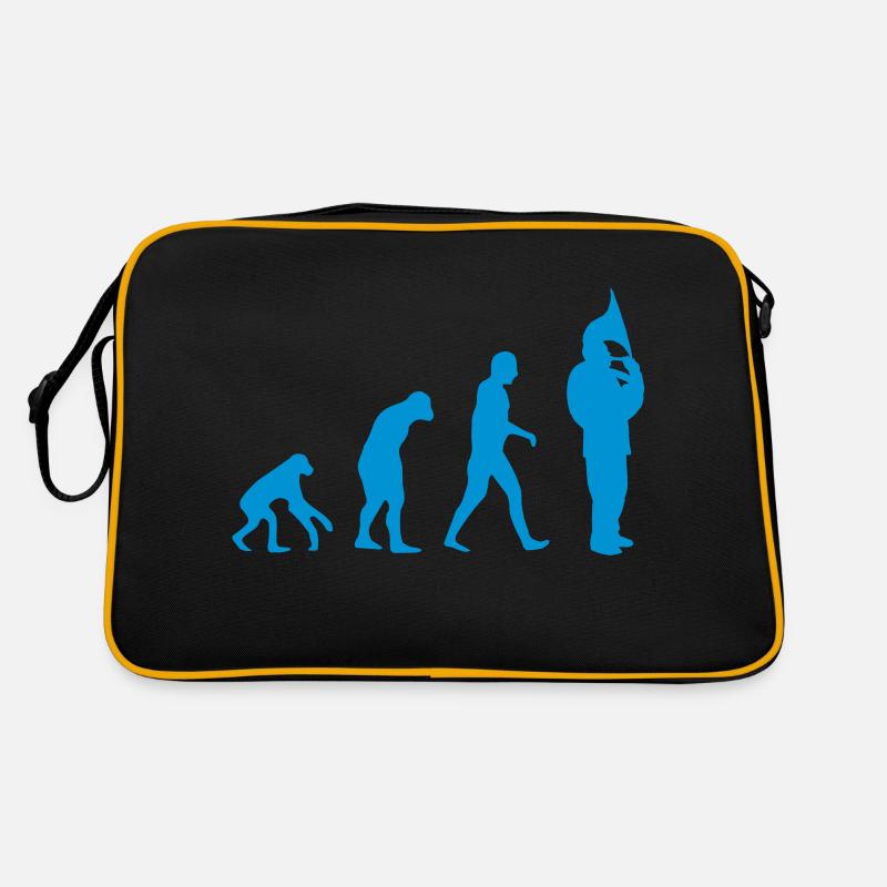 evo2sousaphone1 Retro Bag