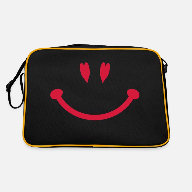 Sac Retro