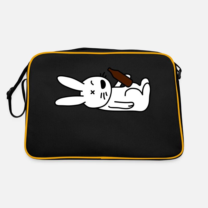 Sac Retro