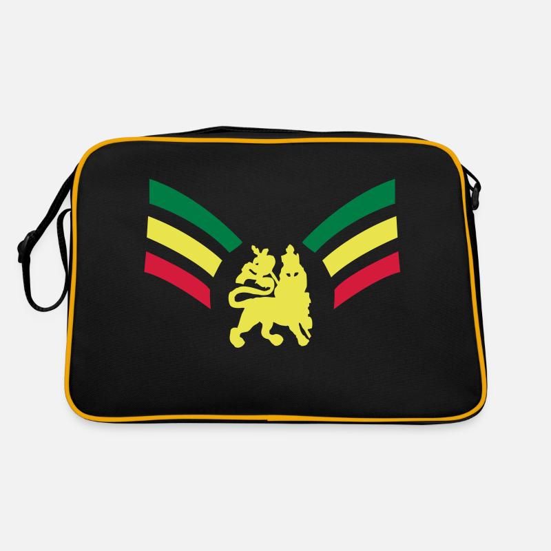 reggae_ambassador_3clr Sac Retro