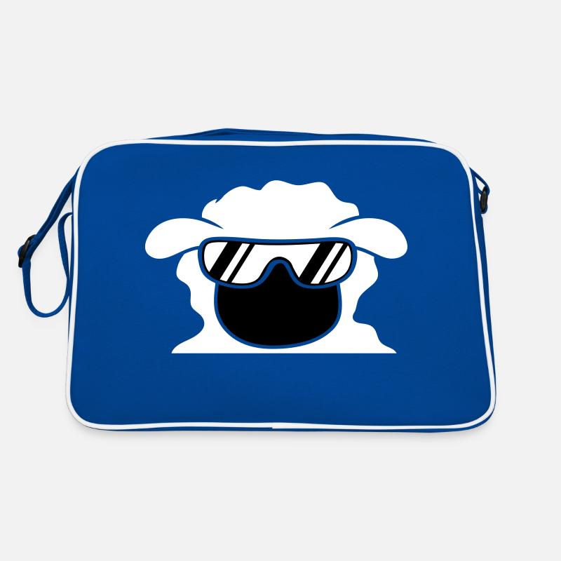 Sac Retro