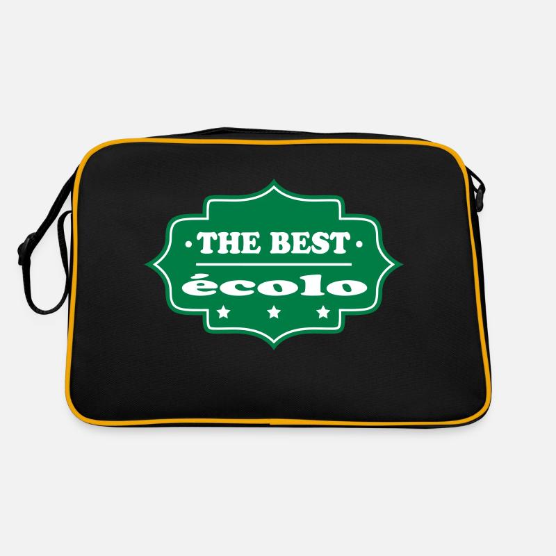 Sac Retro