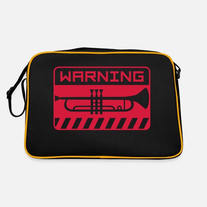 Sac Retro