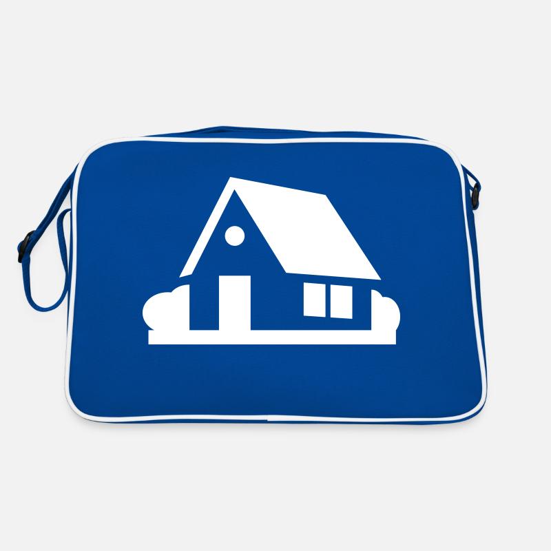 Sac Retro