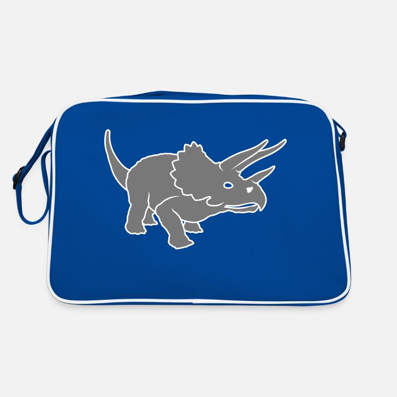 kids_dino_01_spreadready Sac Retro
