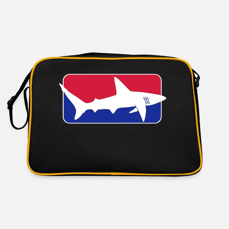 league_shark x_vec_3 fr Sac Retro