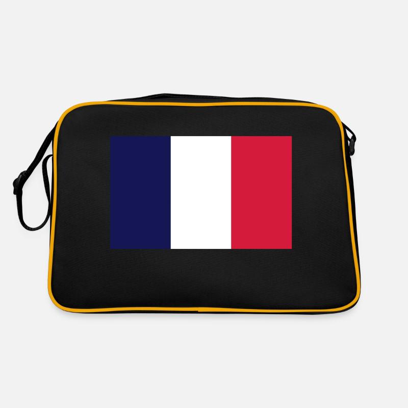 Sac Retro