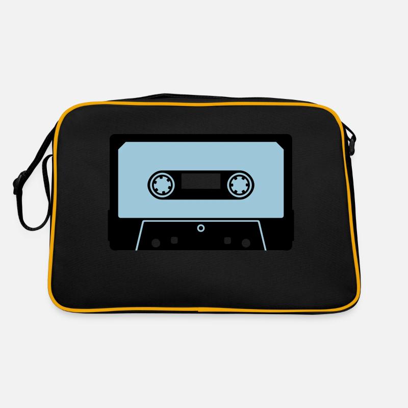 Sac Retro