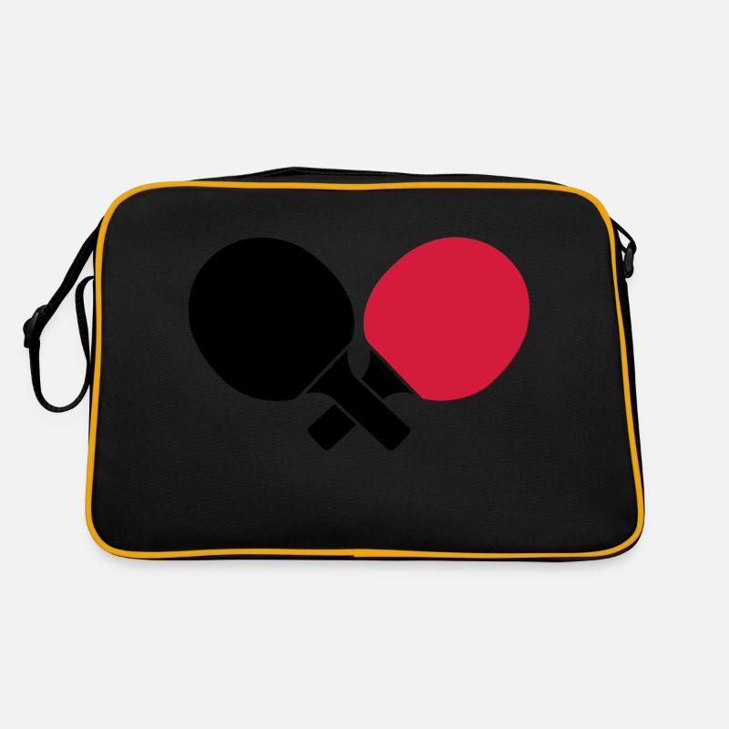 Sac Retro