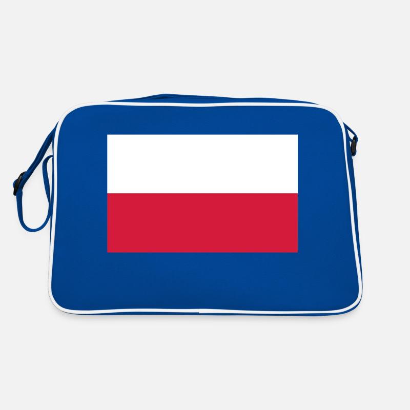 Sac Retro