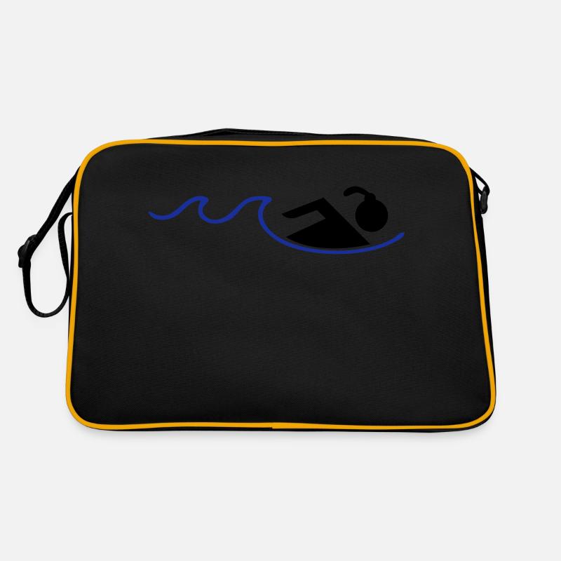 Retro Bag